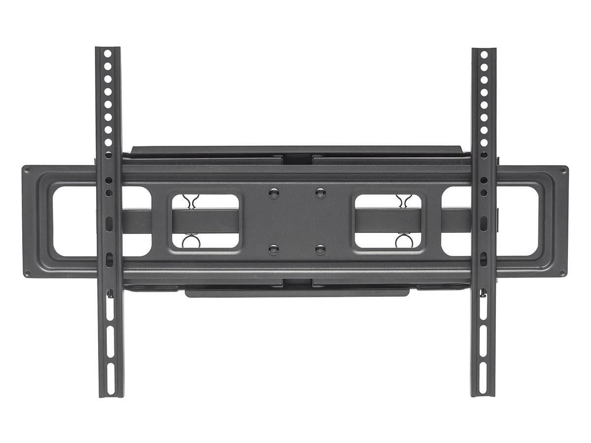 Universal Articulating Mount for 37" to 70" Flat Panel & Curved Displays