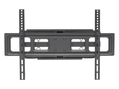 Universal Articulating Mount for 37" to 70" Flat Panel & Curved Displays