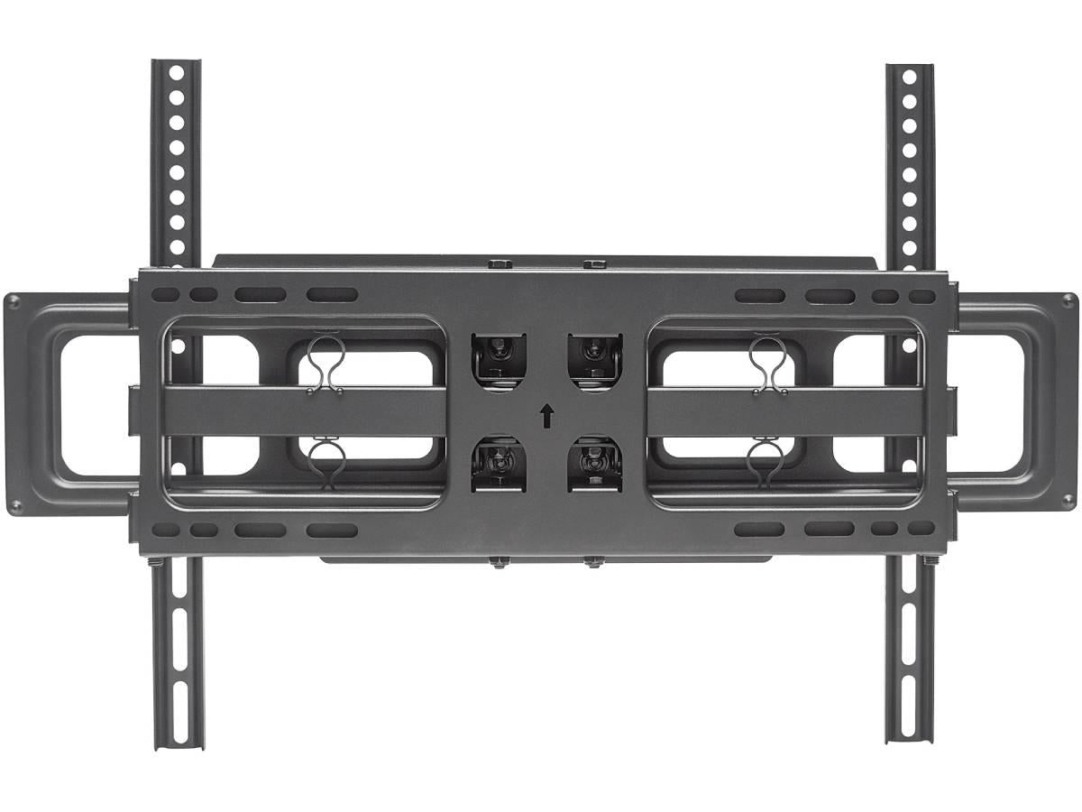 Universal Articulating Mount for 37" to 70" Flat Panel & Curved Displays