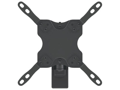 Universal Flat-Panel Articulating Mount for 13" to 42" Flat Panel Displays