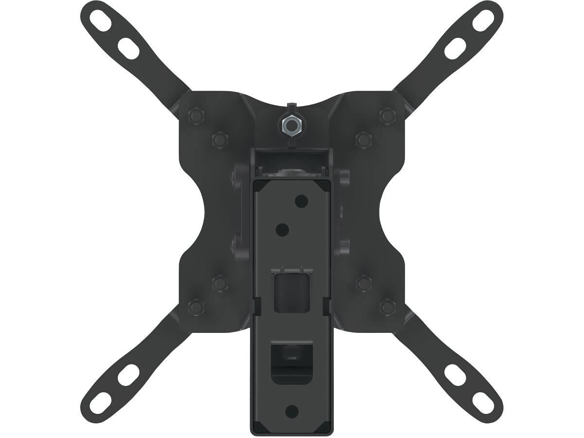 Universal Flat-Panel Articulating Mount for 13" to 42" Flat Panel Displays