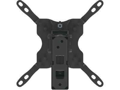 Universal Flat-Panel Articulating Mount for 13" to 42" Flat Panel Displays