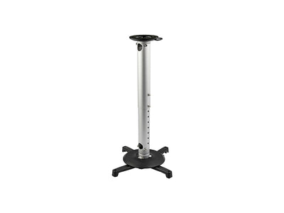 Univeral Ceiling Projector Mount