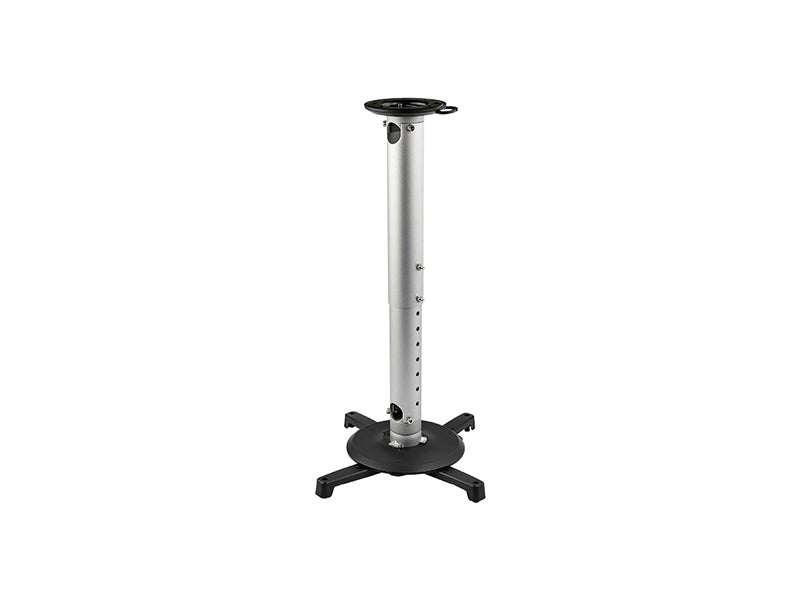 Univeral Ceiling Projector Mount