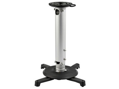Univeral Ceiling Projector Mount