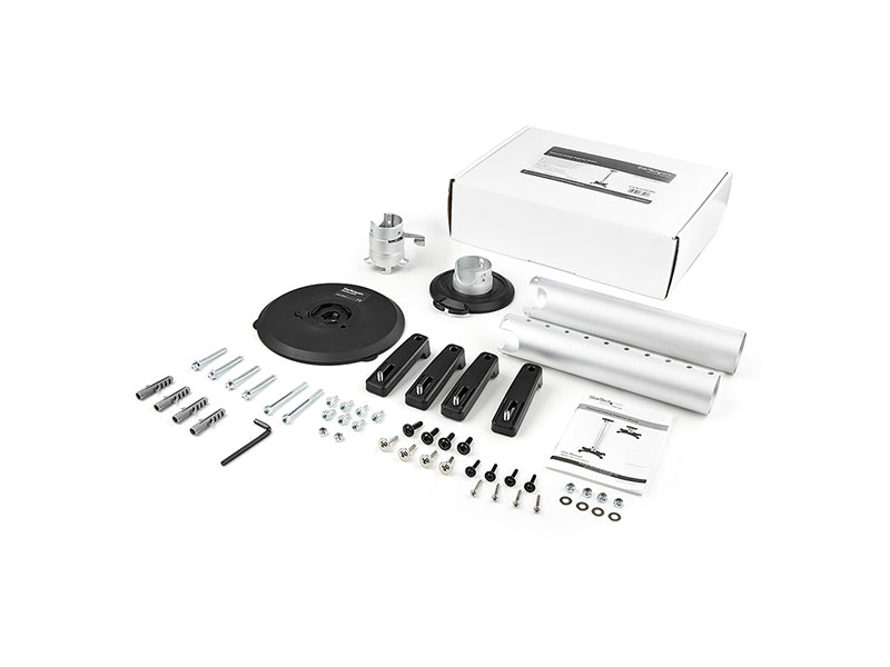 Univeral Ceiling Projector Mount