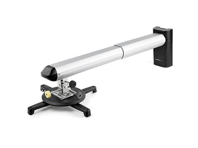 Adjustable Projector Wall Mount