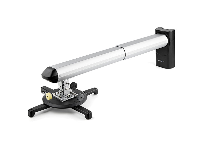 Adjustable Projector Wall Mount