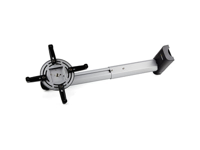 Adjustable Projector Wall Mount
