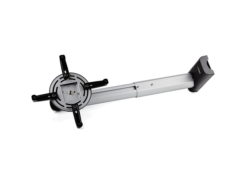 Adjustable Projector Wall Mount