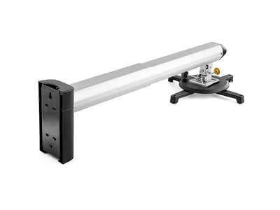 Adjustable Projector Wall Mount