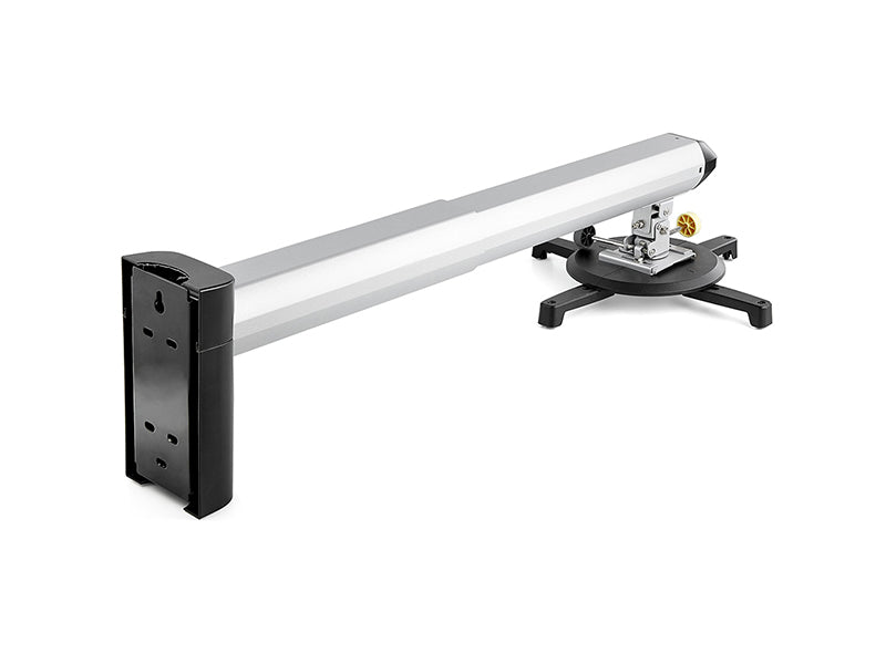 Adjustable Projector Wall Mount