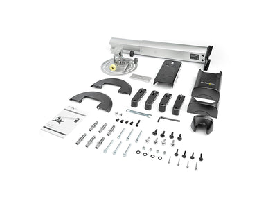 Adjustable Projector Wall Mount