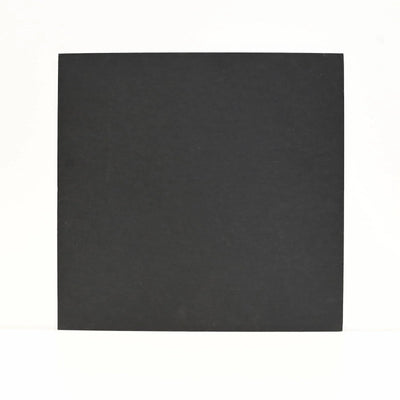 Golf Room Acoustic Tiles, Qty 25 (100 sq. ft.)