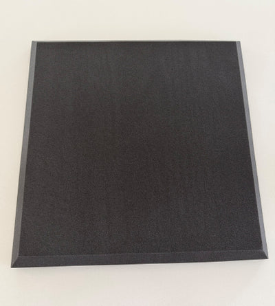 Golf Simulator Foam Wall & Ceiling Panels - 2" Thick