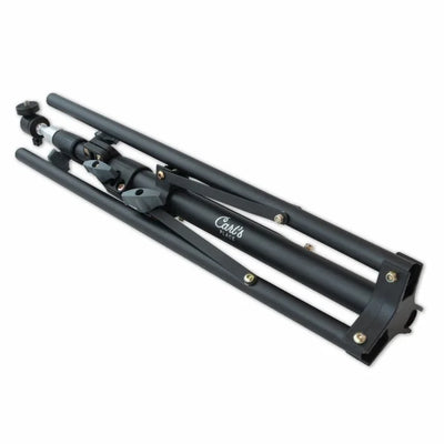 Golf Simulator Swing Camera Tripod