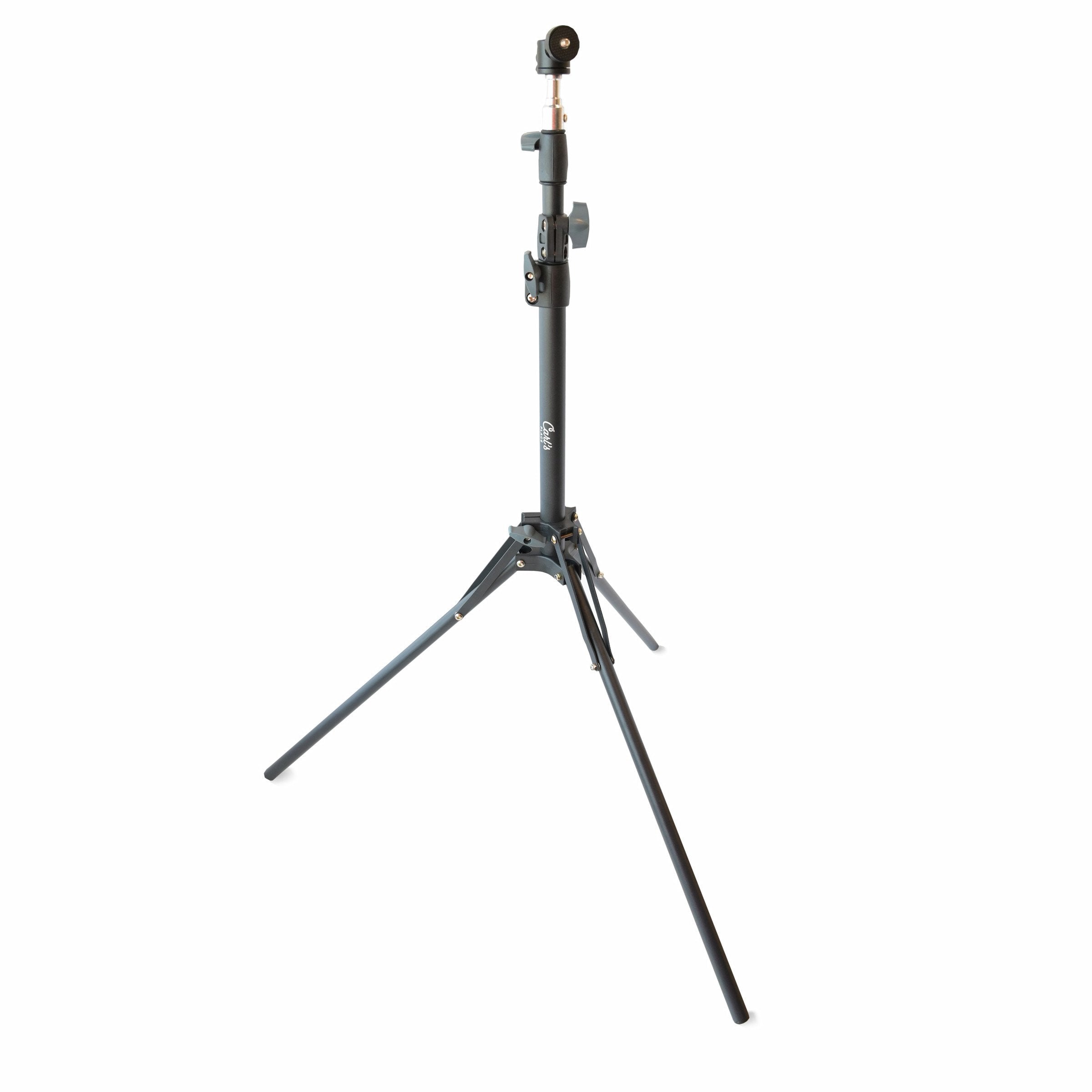 Golf Simulator Swing Camera Tripod