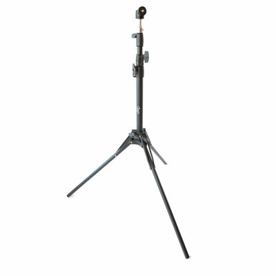 Golf Simulator Swing Camera Tripod