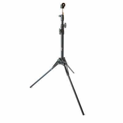 Golf Simulator Swing Camera Tripod
