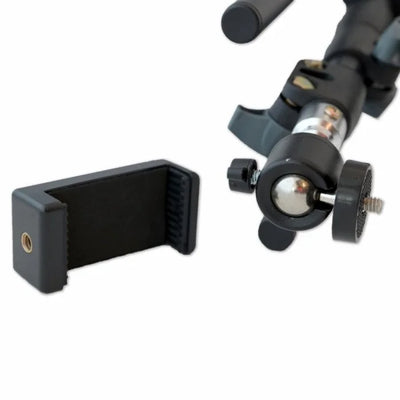 Golf Simulator Swing Camera Tripod