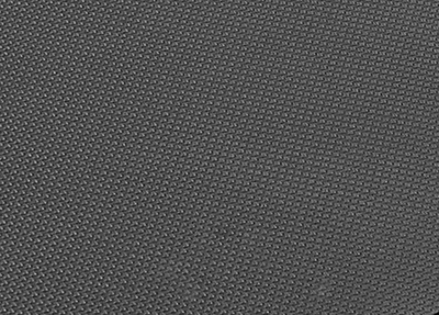 Golf Simulator EVA Foam Floor Tiles