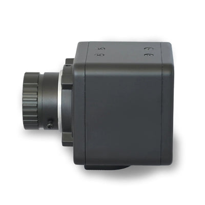 Golf Swing Camera Kit