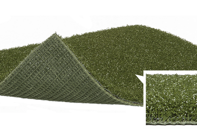 NP50 Premium Putting Green Turf (15′ Wide)