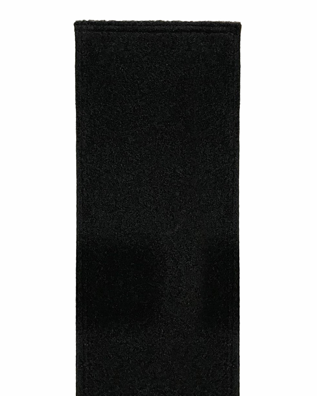 Edge Carpet