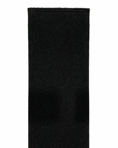 Edge Carpet