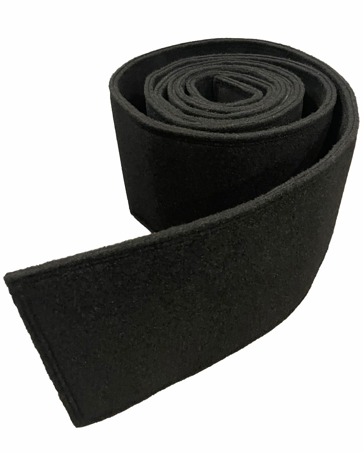 Edge Carpet