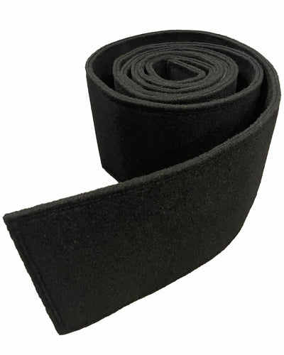 Edge Carpet