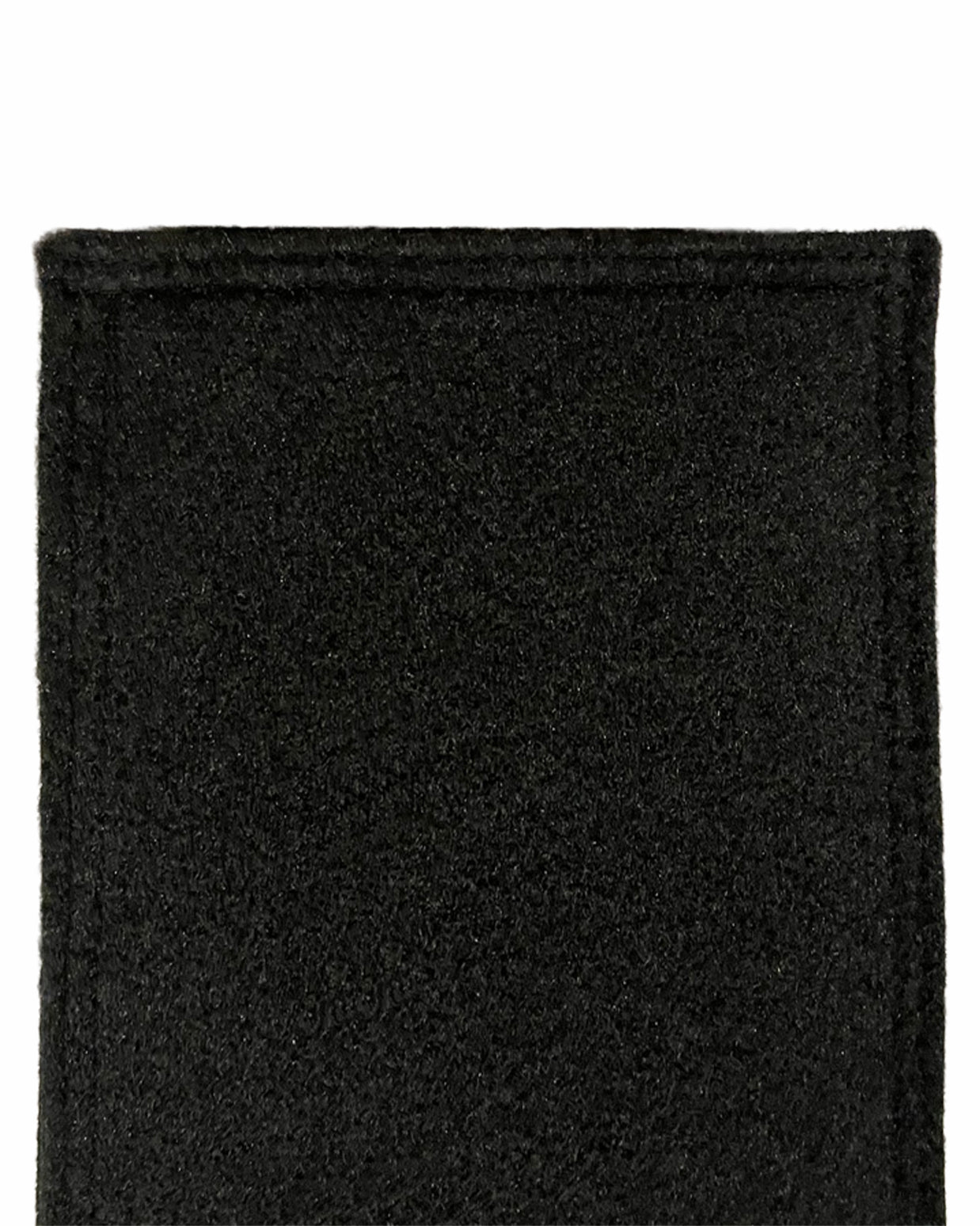 Edge Carpet