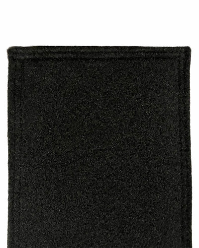 Edge Carpet