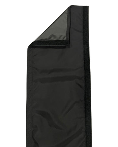 Edge Guard
