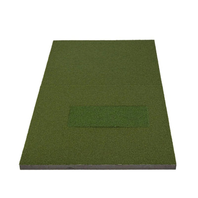 SIGPRO™ Softy 4' x 7' Golf Mat