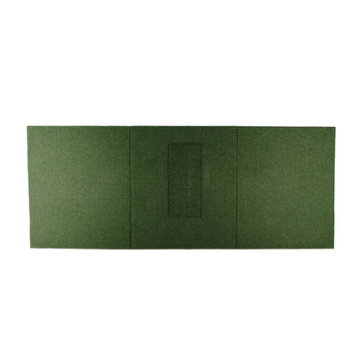 SIGPRO™ Softy 4' x 10' Golf Mat