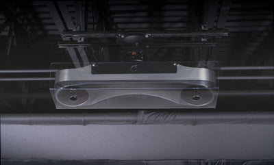 ProTee VX Protective Case